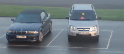 Verkehrssicherheitstrainig – Der Bericht