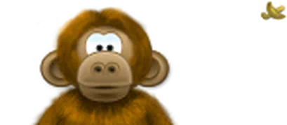 Wer ist Hubert?