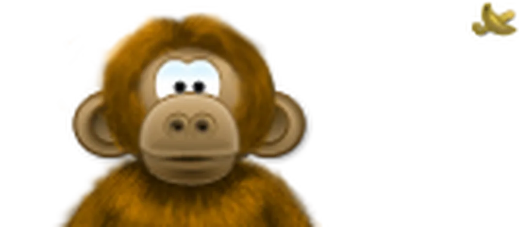 Wer ist Hubert?