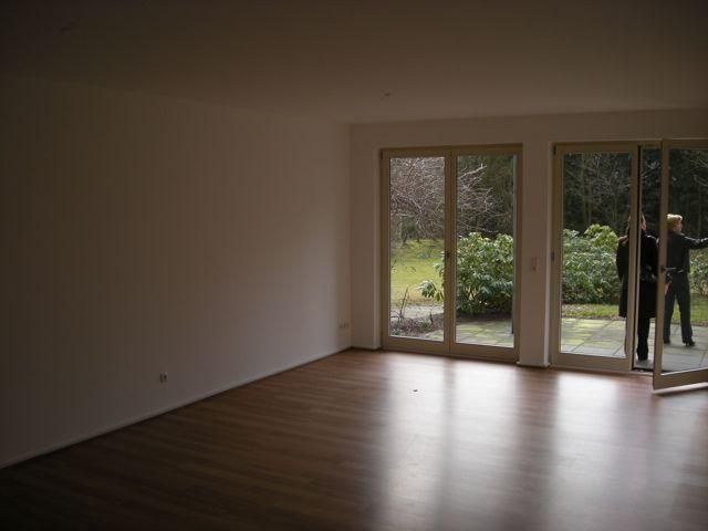 dscn0970.jpg