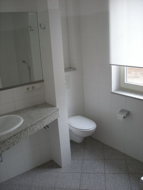 dscn0976.jpg
