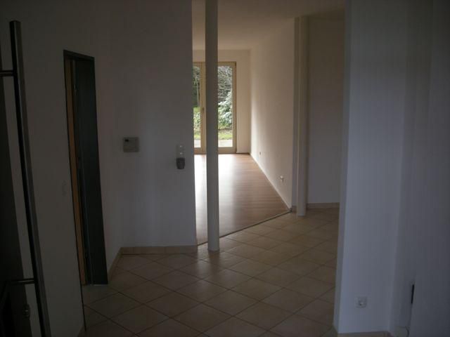 dscn0985.jpg