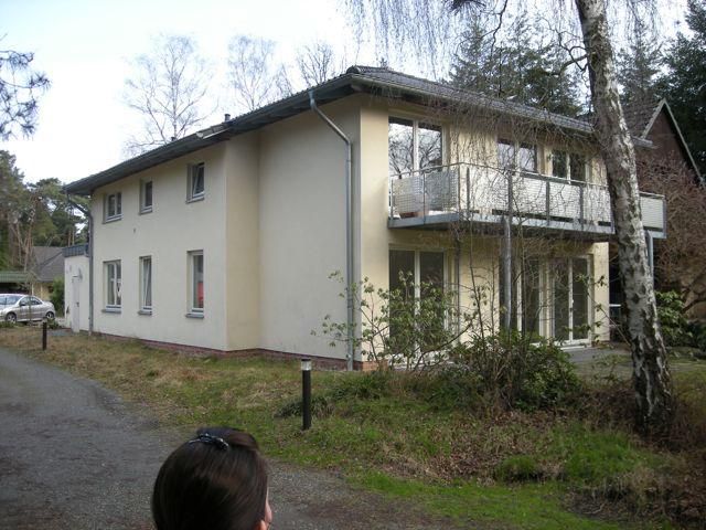 dscn0987.jpg