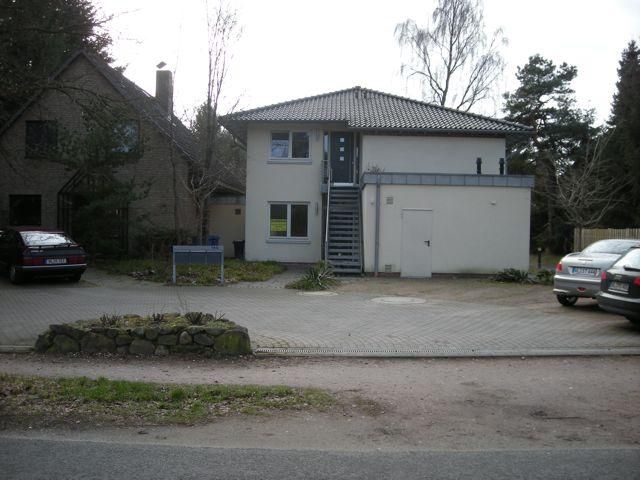dscn0988.jpg