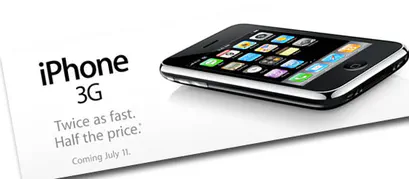 WWDC 2008