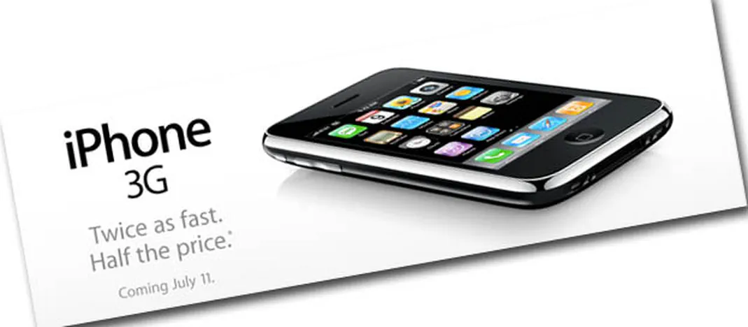 WWDC 2008