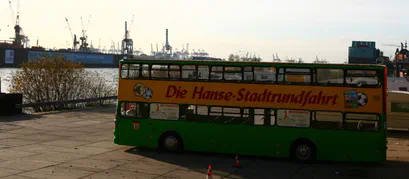 Besuch aus Kölle und ich brauche eine DSLR