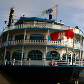 img_0147
