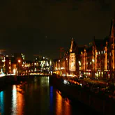 img_0768