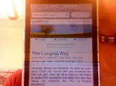 mobile-puzich.com