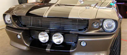 Street Mag Treffen in Grefrath