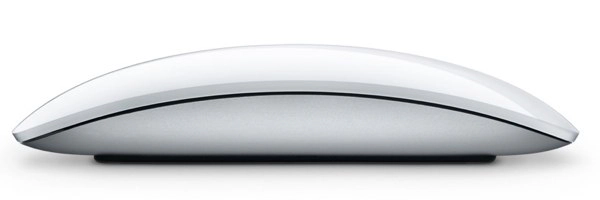 Magic Mouse