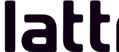 Flattr – Ein Experiment