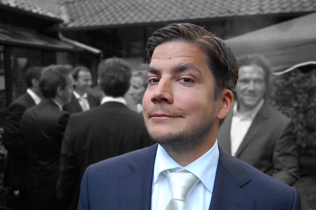 20110618-Hochzeit-Tim-und-Anita-96.jpg