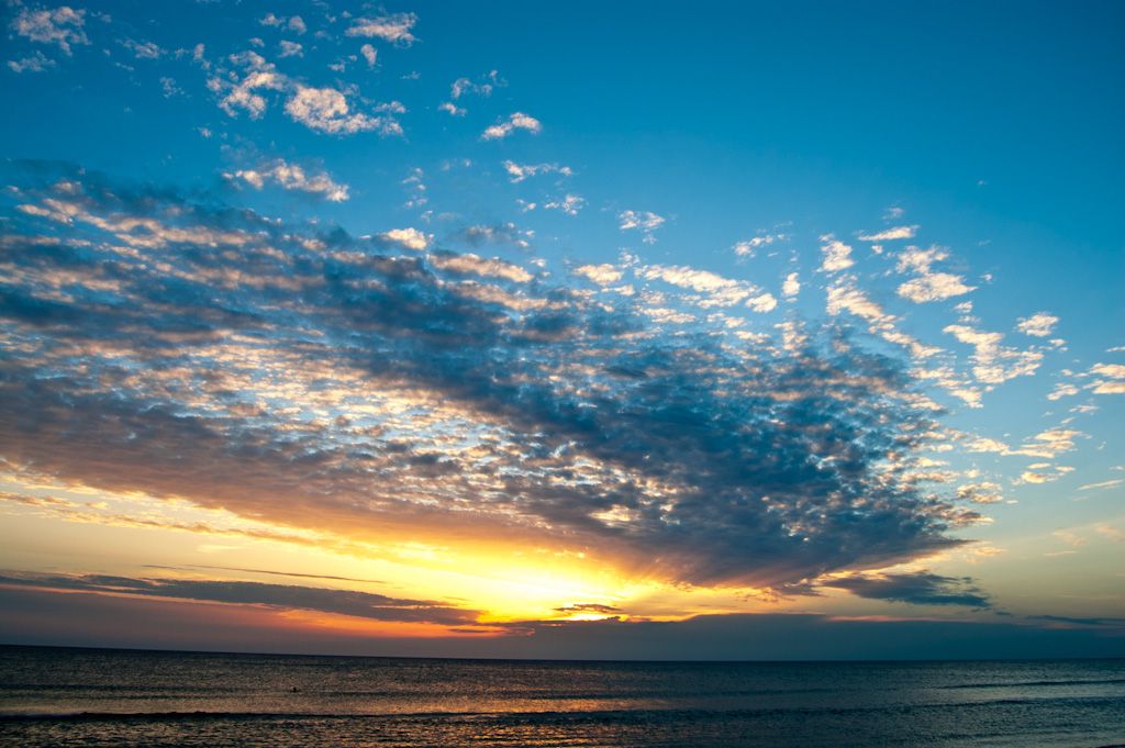 20110628-Daenemark-57.jpg