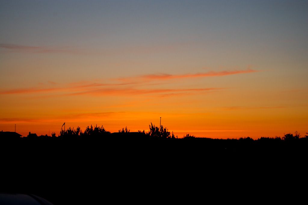 20110628-Daenemark-5.jpg