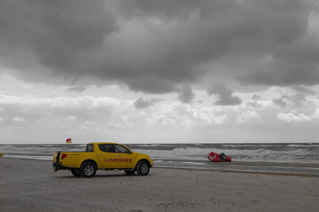 20110701-Daenemark-82.jpg