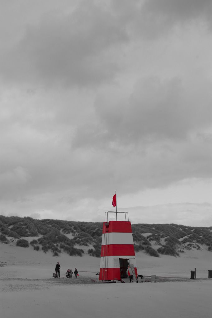 20110701-Daenemark-84.jpg