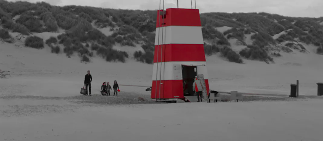 Eine Ode an „Mein Lightroom Alltag“