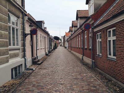 IMG_1880.jpg
