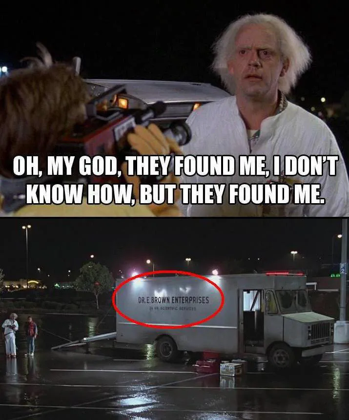Back_to_the_Future-The_question_of_all_questions-Answered