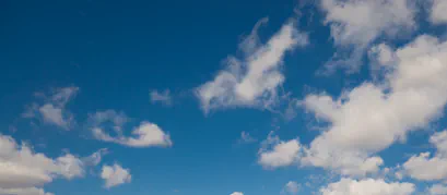 Irgendwo auf Møn, Dänemark