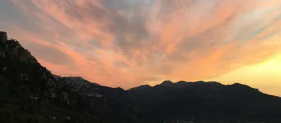Urlaub auf Mallorca